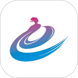 VPN Boost