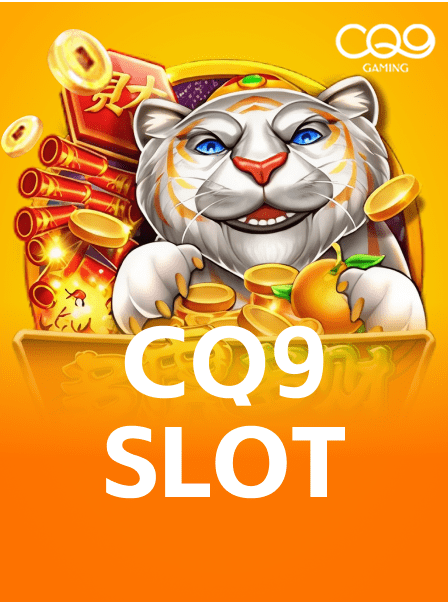 Bonus Terbaik Betmaster